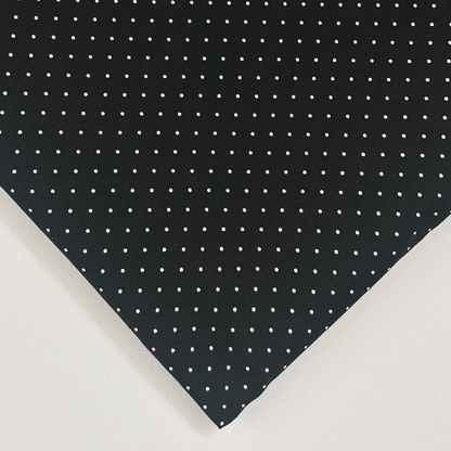 【専用出品】classic dot / コットン  / ドット［CO024］