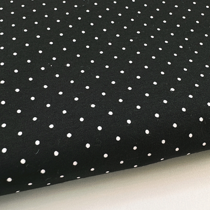 【専用出品】classic dot / コットン  / ドット［CO024］