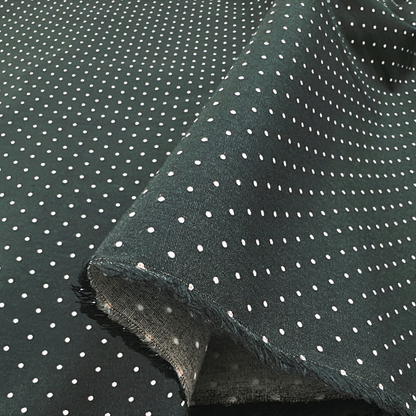 【専用出品】classic dot / コットン  / ドット［CO024］