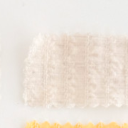 【専用出品】plain dobby［CO046］