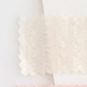 【専用出品】plain dobby［CO046］