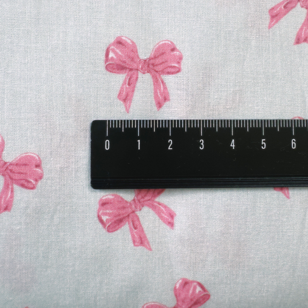 【即納】vintage ribbon / コットン  / リボン［CO025］