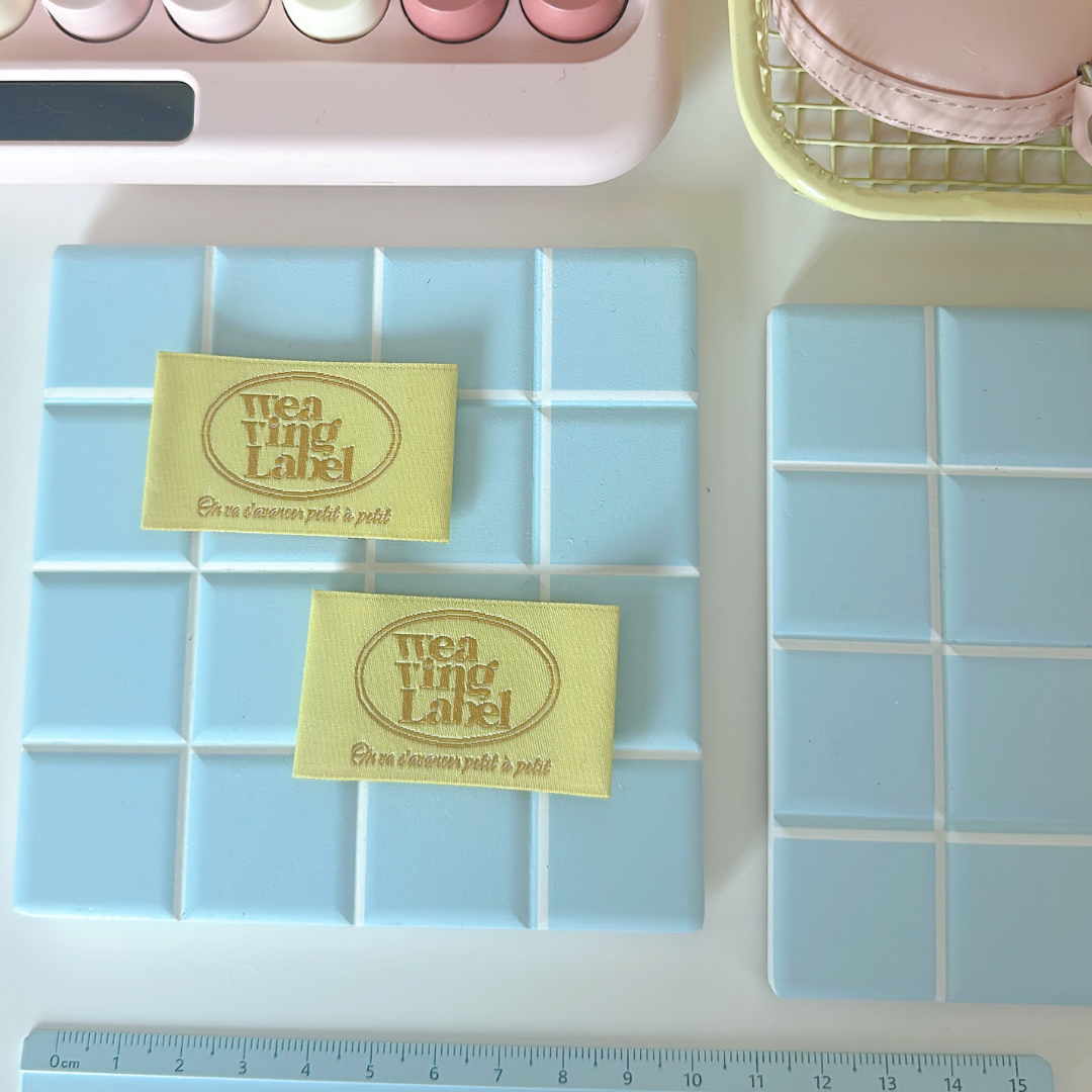 【即納】lemonade TAG / タグ［TG020］