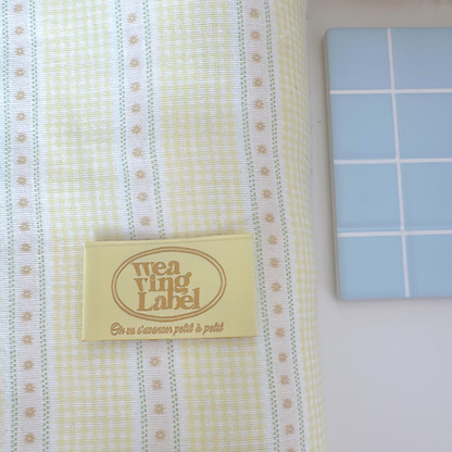 【即納】lemonade TAG / タグ［TG020］