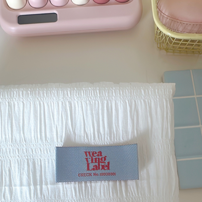 【即納】true standard TAG / タグ［TG021］