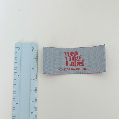 【即納】true standard TAG / タグ［TG021］