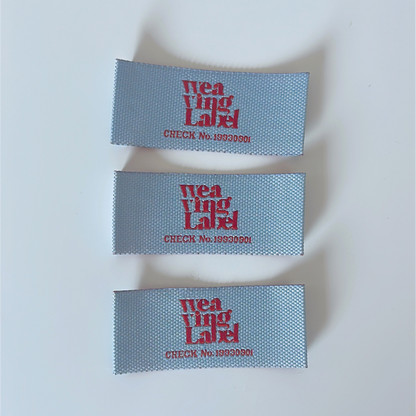 【即納】true standard TAG / タグ［TG021］