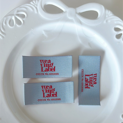 【即納】true standard TAG / タグ［TG021］