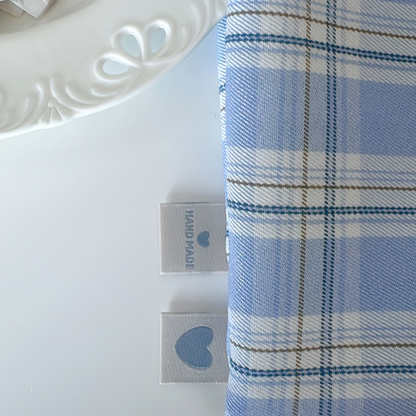 【即納】heartful  loop TAG / タグ［TG022］