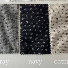 【専用出品】waffle flower［CO047］