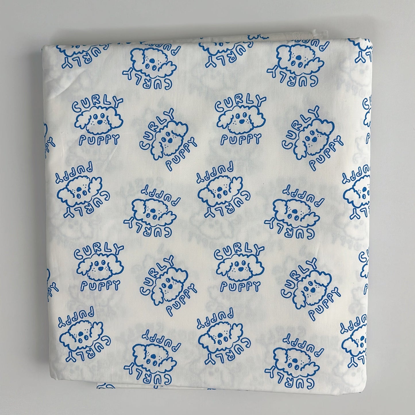 【専用出品】CURLY PUPPY［CO027］