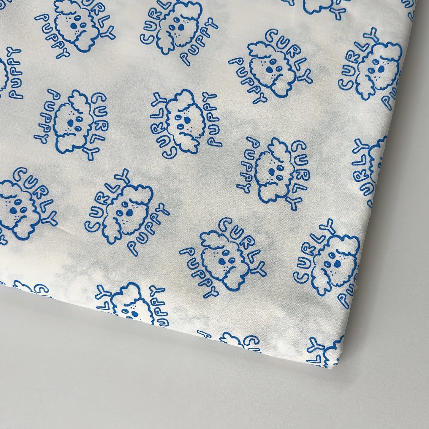 【専用出品】CURLY PUPPY［CO027］