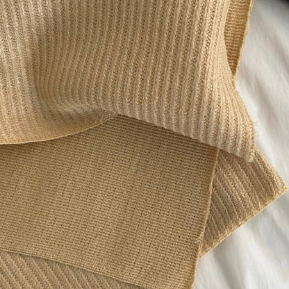 【即納】rattan style fabric / チェック［PO005］