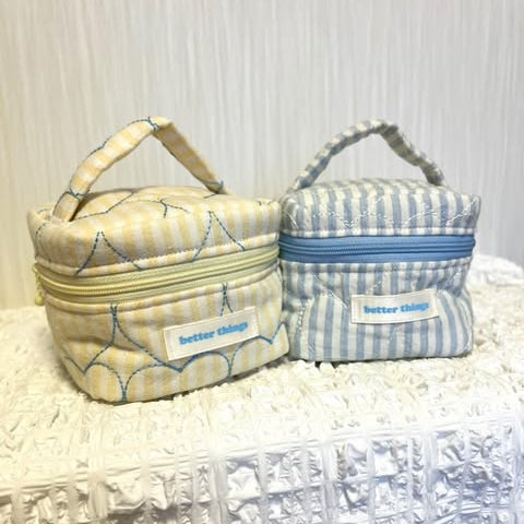 【即納】better things TAG / タグ［TG015］