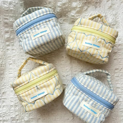 【即納】better things TAG / タグ［TG015］