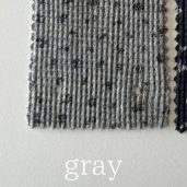 【専用出品】waffle flower［CO047］