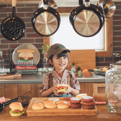 【即納】rustic mint check / コットン  / チェック［CO029］