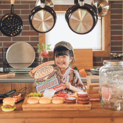 【即納】rustic mint check / コットン  / チェック［CO029］