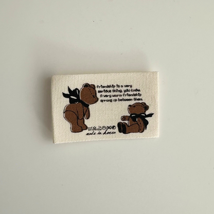 bear tag_5