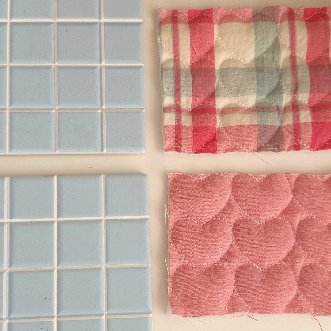 check heart quilting_12