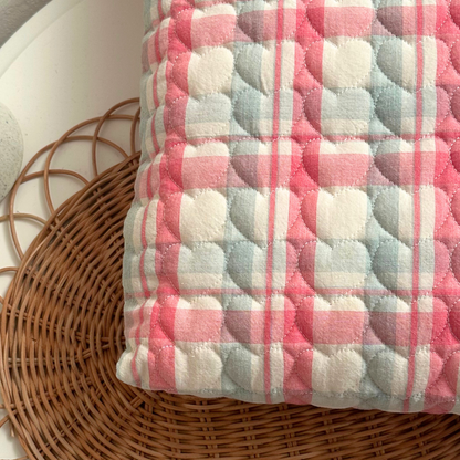 check heart quilting_14