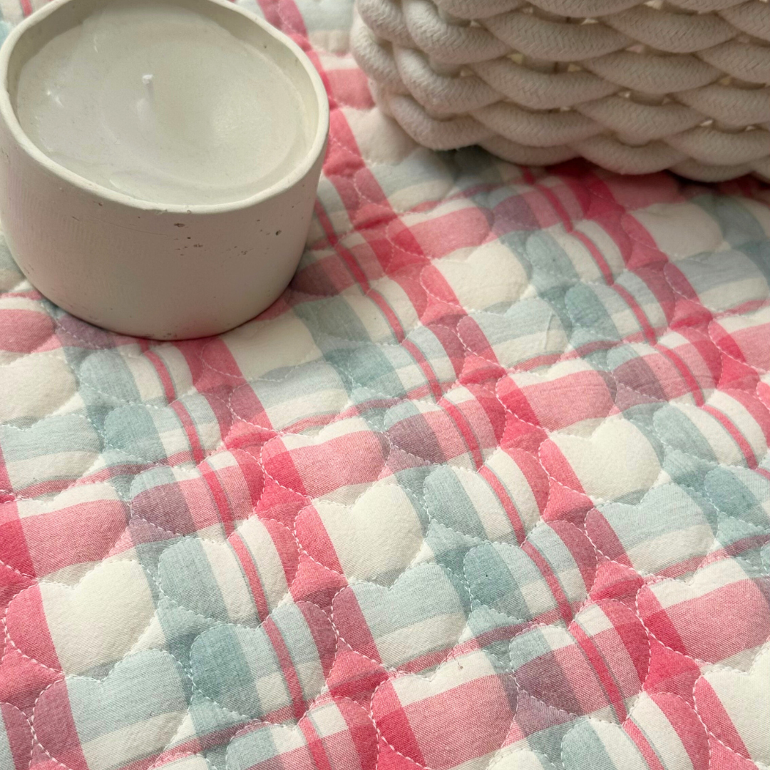 check heart quilting_15