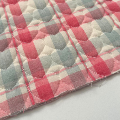 check heart quilting_16