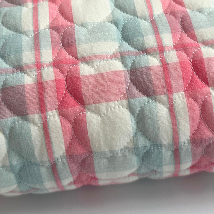 check heart quilting_2