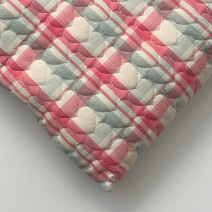 check heart quilting_3