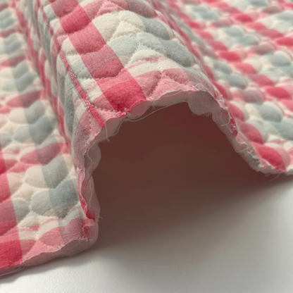 check heart quilting_5