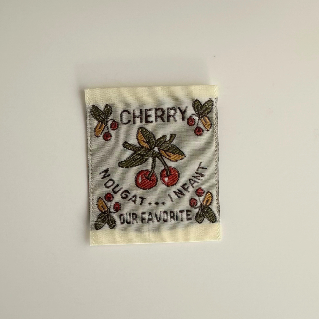 cherry tag_3