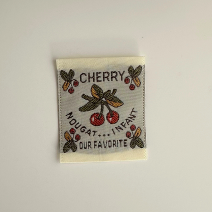cherry tag_3