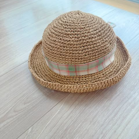 【即納】antique check / コットン / チェック［CO003］