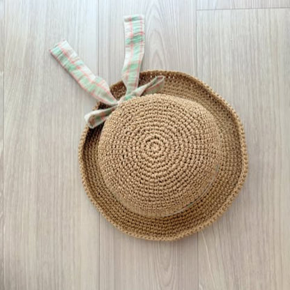 【即納】antique check / コットン / チェック［CO003］