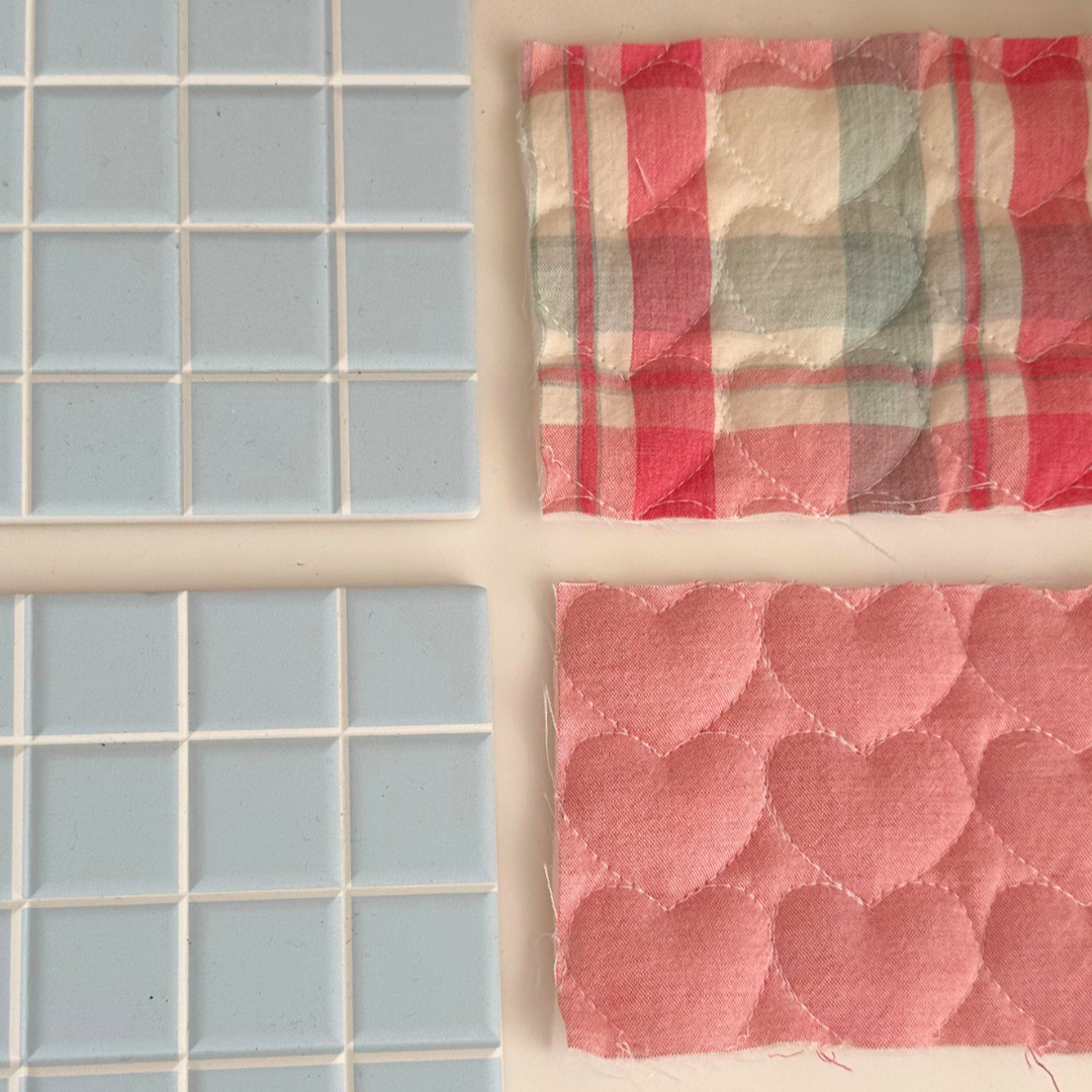 coral heart quilting_1