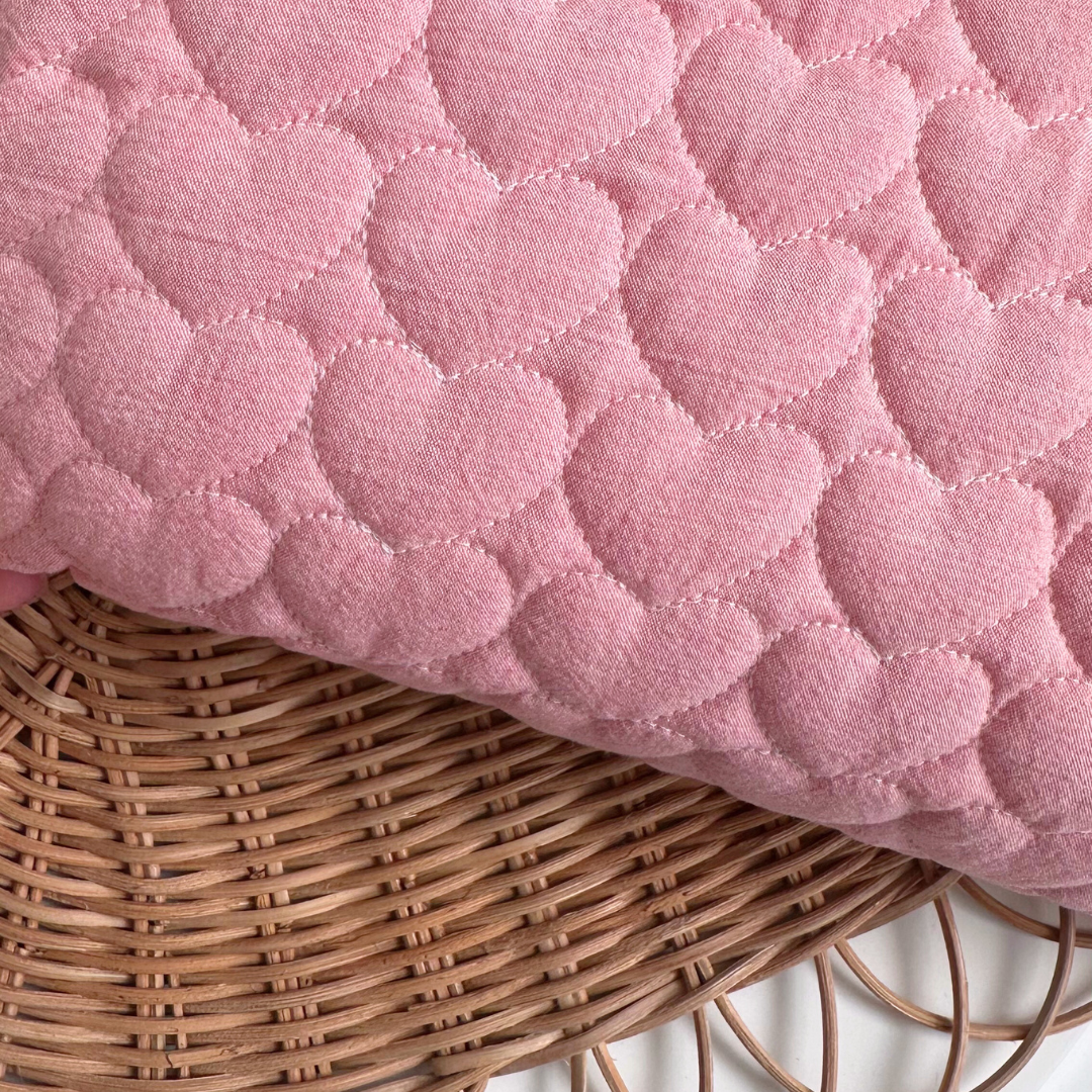 coral heart quilting_10