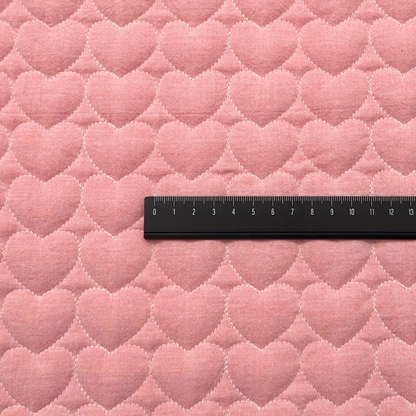 coral heart quilting_11