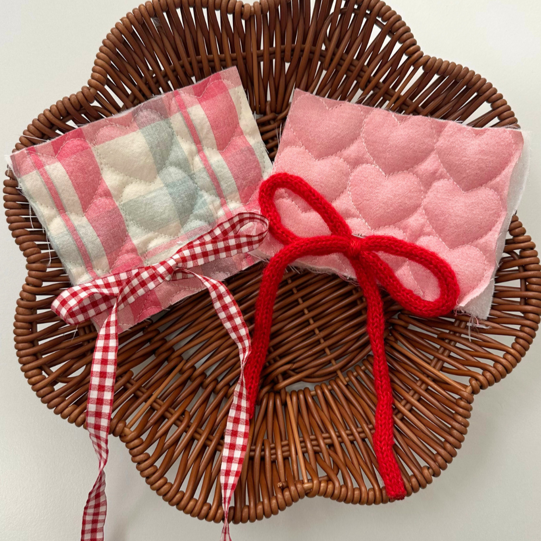 coral heart quilting_3