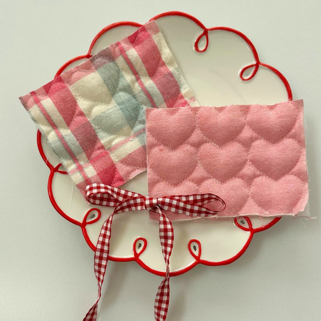 coral heart quilting_4