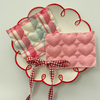 coral heart quilting_4