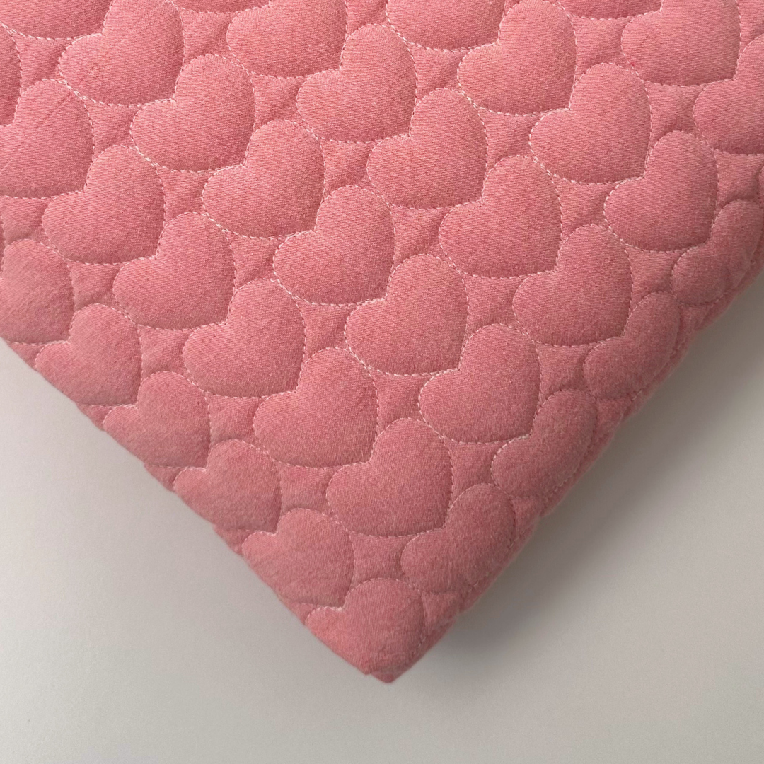 coral heart quilting_6