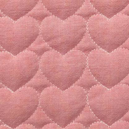 coral heart quilting_7