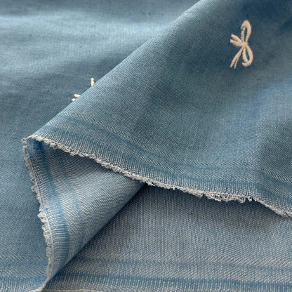 denim ribbon_13