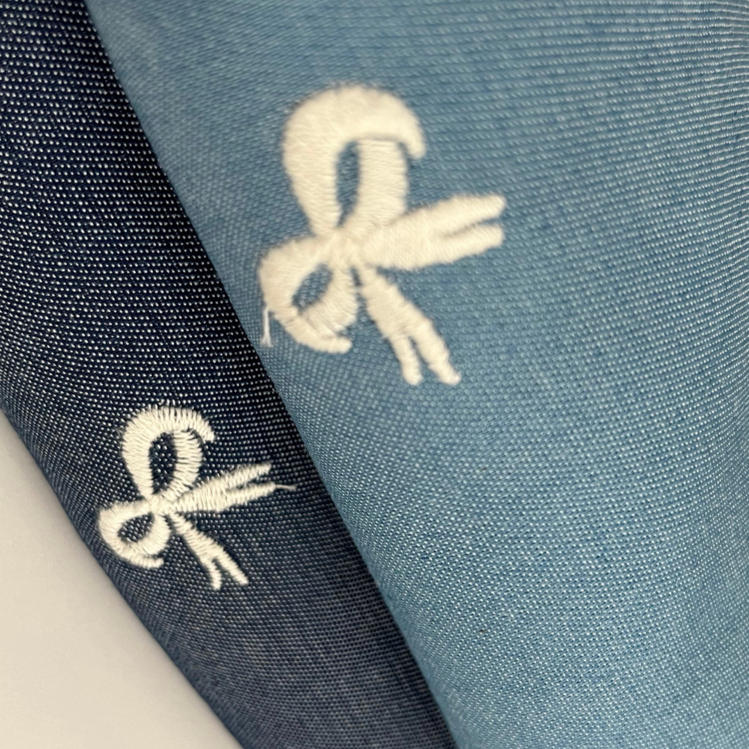 denim ribbon_6