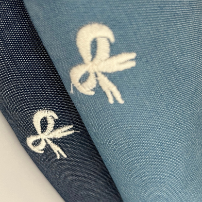 denim ribbon_6