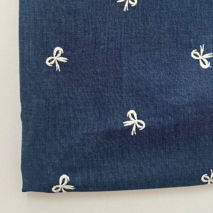 denim ribbon_8