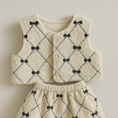 【即納】moco ribbon embroidery / 刺繍 / コットン / リボン［EM006］