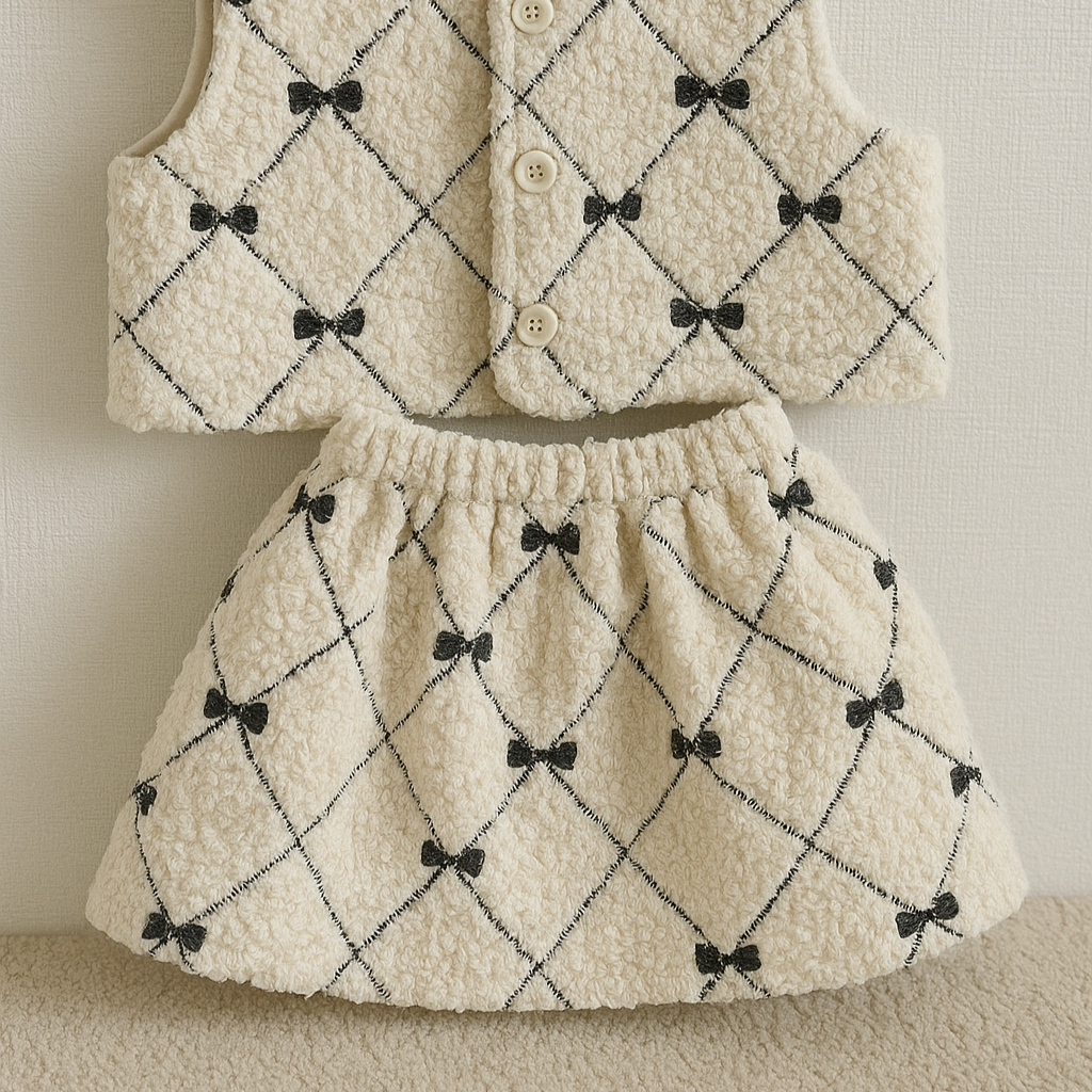 【即納】moco ribbon embroidery / 刺繍 / コットン / リボン［EM006］