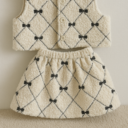 【即納】moco ribbon embroidery / 刺繍 / コットン / リボン［EM006］