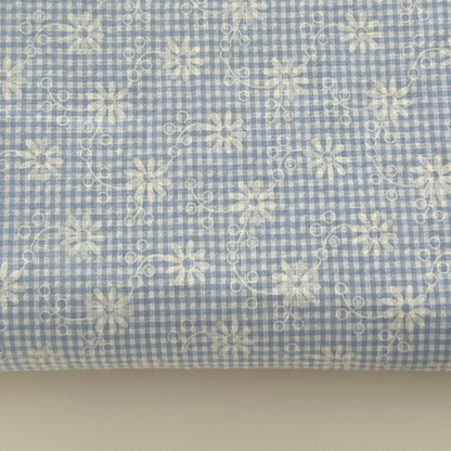 gingham_daisy_12